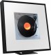 Głośnik Samsung Music Frane czarny (HW-LS60D/EN) 11