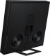 Głośnik Samsung Music Frane czarny (HW-LS60D/EN) 12