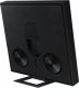 Głośnik Samsung Music Frane czarny (HW-LS60D/EN) 13