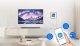 Głośnik Samsung Music Frane czarny (HW-LS60D/EN) 22