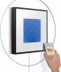Głośnik Samsung Music Frane czarny (HW-LS60D/EN) 23
