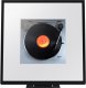 Głośnik Samsung Music Frane czarny (HW-LS60D/EN) 4