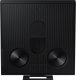 Głośnik Samsung Music Frane czarny (HW-LS60D/EN) 5