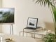 Głośnik Samsung Music Frane czarny (HW-LS60D/EN) 7