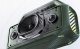Głośnik Soundcore Głośnik Soundcore Boom 2 Zielony 11