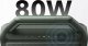 Głośnik Soundcore Głośnik Soundcore Boom 2 Zielony 2