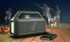 Głośnik Soundcore Głośnik Soundcore Boom 2 Zielony 10