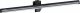 Baseus Lampka LED na monitor I-wok 3 serie 4