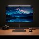 Baseus Lampka LED na monitor I-wok 3 serie 5