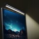 Baseus Lampka LED na monitor I-wok 3 serie 7
