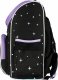 Starpak TORNISTER UNICORN HOLO STK-24 PB 1/6 4