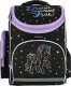 Starpak TORNISTER UNICORN HOLO STK-24 PB 1/6 6