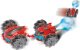 Syma REVOLT split racer, TG1012 1