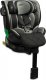 Fotelik samochodowy Caretero FOTELIK TUROX I-SIZE GRAPHITE (40-150) 24