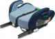 Fotelik samochodowy Caretero Puma I-Size Navy granatowy 3