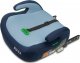 Fotelik samochodowy Caretero Puma I-Size Navy granatowy 4