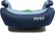 Fotelik samochodowy Caretero Puma I-Size Navy granatowy 5