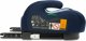 Fotelik samochodowy Caretero Puma I-Size Navy granatowy 6