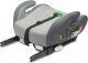 Fotelik samochodowy Caretero FOTELIK PUMA I-SIZE GREY (125-150) 3