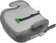 Fotelik samochodowy Caretero FOTELIK PUMA I-SIZE GREY (125-150) 4