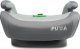 Fotelik samochodowy Caretero FOTELIK PUMA I-SIZE GREY (125-150) 5
