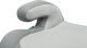 Fotelik samochodowy Caretero FOTELIK PUMA I-SIZE GREY (125-150) 8