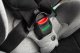 Fotelik samochodowy Caretero FOTELIK TUROX I-SIZE GREY (40-150) 11