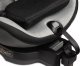 Fotelik samochodowy Caretero FOTELIK TUROX I-SIZE GREY (40-150) 12
