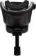 Fotelik samochodowy Caretero FOTELIK TUROX I-SIZE GREY (40-150) 18