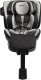 Fotelik samochodowy Caretero FOTELIK TUROX I-SIZE GREY (40-150) 19