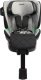 Fotelik samochodowy Caretero FOTELIK TUROX I-SIZE GREY (40-150) 20