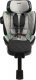 Fotelik samochodowy Caretero FOTELIK TUROX I-SIZE GREY (40-150) 21