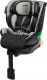 Fotelik samochodowy Caretero FOTELIK TUROX I-SIZE GREY (40-150) 22