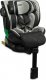 Fotelik samochodowy Caretero FOTELIK TUROX I-SIZE GREY (40-150) 24