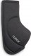 Fotelik samochodowy Caretero FOTELIK TUROX I-SIZE GREY (40-150) 3