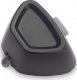Fotelik samochodowy Caretero FOTELIK TUROX I-SIZE GREY (40-150) 9