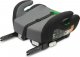 Fotelik samochodowy Caretero FOTELIK PUMA I-SIZE BLACK (125-150) 3