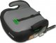 Fotelik samochodowy Caretero FOTELIK PUMA I-SIZE BLACK (125-150) 4