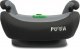 Fotelik samochodowy Caretero FOTELIK PUMA I-SIZE BLACK (125-150) 5