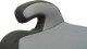 Fotelik samochodowy Caretero FOTELIK PUMA I-SIZE BLACK (125-150) 8