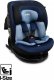 Fotelik samochodowy Caretero FOTELIK MOKKI I-SIZE NAVY (40-150) 1