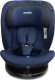 Fotelik samochodowy Caretero FOTELIK MOKKI I-SIZE NAVY (40-150) 13