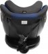 Fotelik samochodowy Caretero FOTELIK MOKKI I-SIZE NAVY (40-150) 15