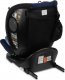 Fotelik samochodowy Caretero FOTELIK MOKKI I-SIZE NAVY (40-150) 18