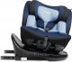 Fotelik samochodowy Caretero FOTELIK MOKKI I-SIZE NAVY (40-150) 2
