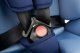 Fotelik samochodowy Caretero FOTELIK MOKKI I-SIZE NAVY (40-150) 3