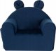 Hobbygarden Fotelik dla dziecka - Mini Sofa 2