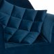Hobbygarden Fotelik dla dziecka - Mini Sofa 4