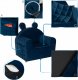 Hobbygarden Fotelik dla dziecka - Mini Sofa 5