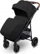 Wózek Caretero WÓZEK SPACEROWY ELMA BLACK 14